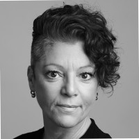 Sofia Benon
