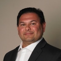 Chris Gonzales, RSSA®