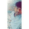 Pavan Harmalkar