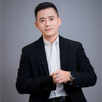Y Nguyen