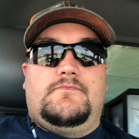 Weston Salter