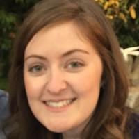 Kelsey Stolicker