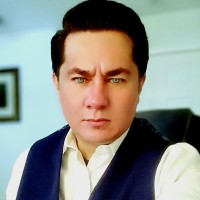 Ricardo Grimaldi