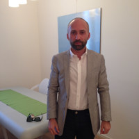 Massimiliano Gonni