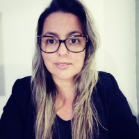 Valdirene Assis Melo Gonçalves