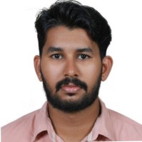 Farook Ummer