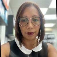 Cinthya Fiorella Quino Cancino
