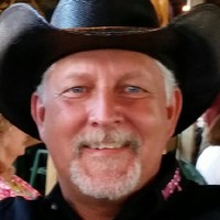 Bill Meeks