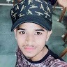 Asik Ali Khan