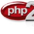 freelance php2ranjan