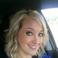 Amy Maples