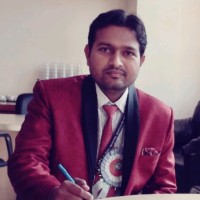 Rahul Upadhyay