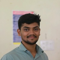 R MUKUND