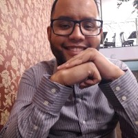 Rinaldo De Alencar Norberto Vicente