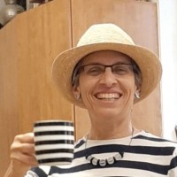 Rakel Berenbaum