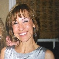 Stephanie Ippolito