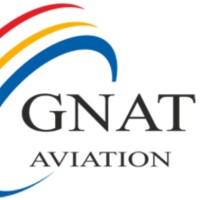 GNAT Aviation
