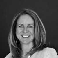 Tricia Siegel