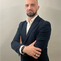 Francesco Bonavolta