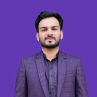 Arslan Naeem
