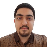 Seyyed Mahdi Faghih