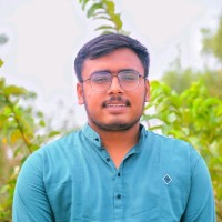Kabir Patliya