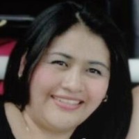 Gloria Lopez