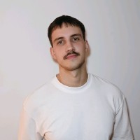 Mantas Pakulis