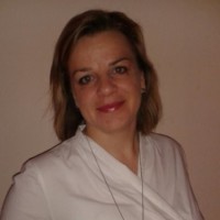 Lucie Sovová