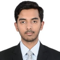 Deepanshu Verma