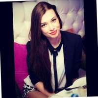 Юлия Тарасова