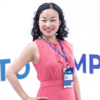 Helen Zhou, CPA, CA (she/her)