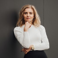 Magdalena Dulat