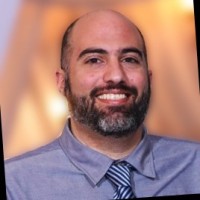 Shai Simel