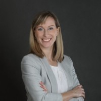 Lenka Cihelková