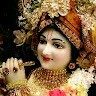Vikram Prajapati