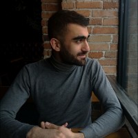 Levon Khanzadyan