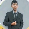 Bhupesh Vaishnav