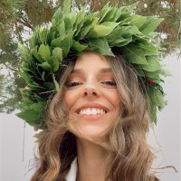 Sara Pagliuca