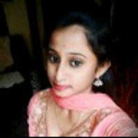 Archana C