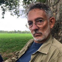 Roberto Minini
