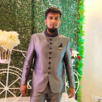 Bilal Antulay