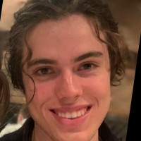 Jared Russo