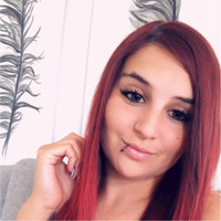 Jessika Tremblay
