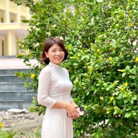 Salary Nguyen(Ms.)