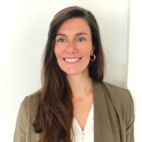Belén Martínez De Velasco