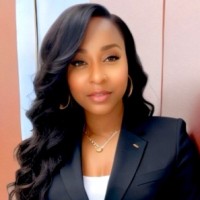 Nakeisha Mcgee, Mamft, Lpc