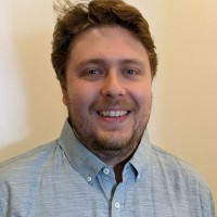 Kyle Willomitzer