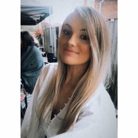 Jen Noar
