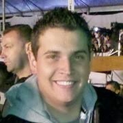 Vinicius Carvalho